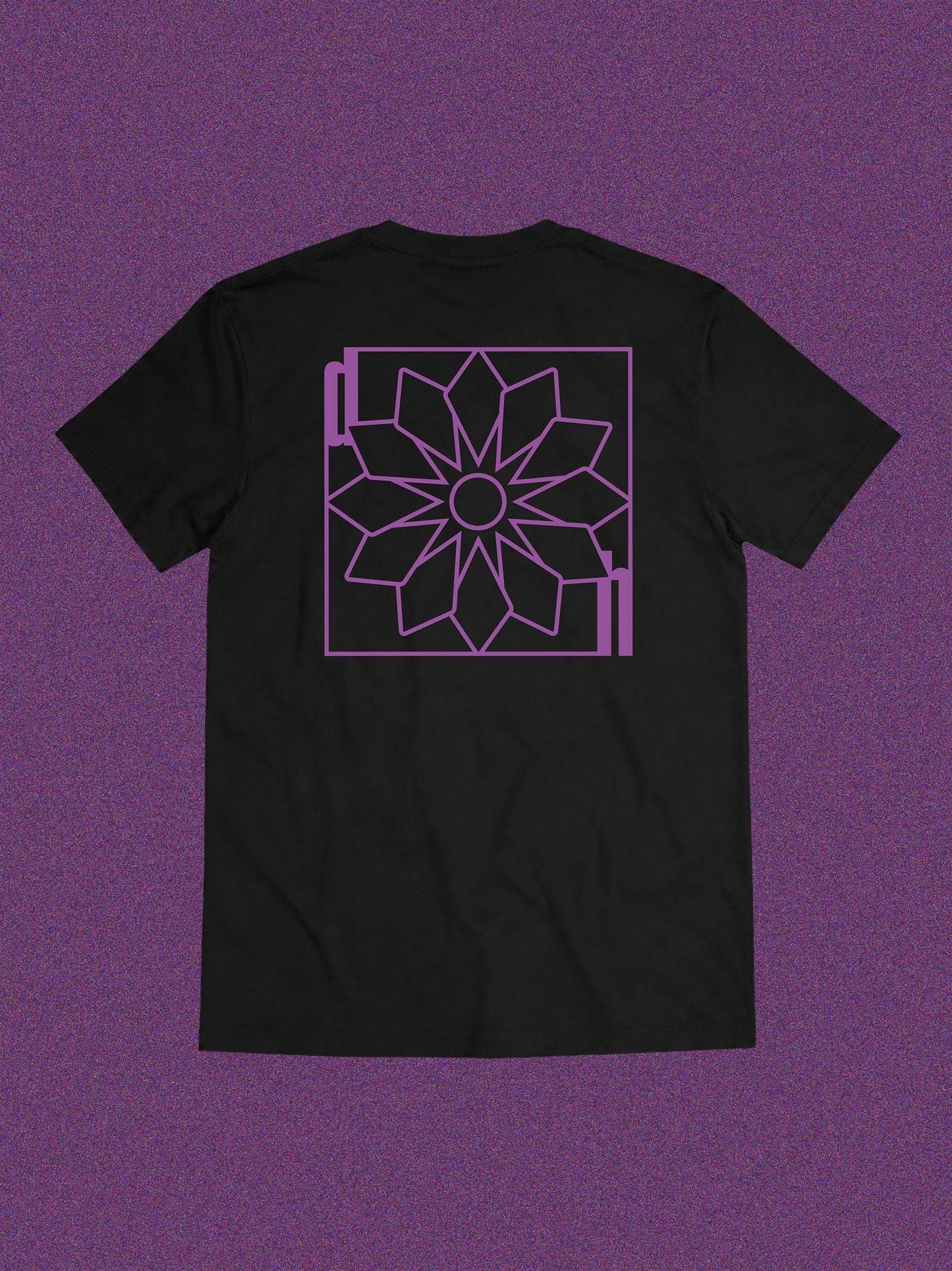 SALT T-SHIRT